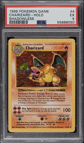 charizard_5_front.PNG