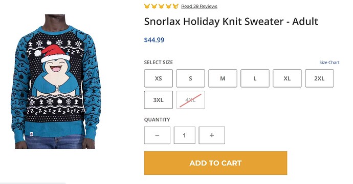 snorlax art