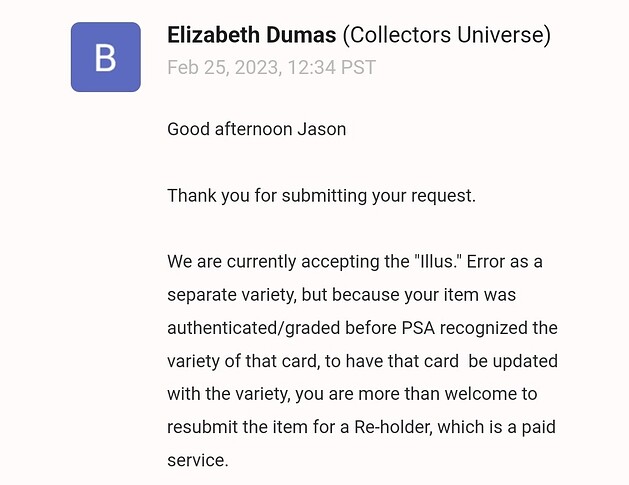 Screenshot_20230225_153957_Gmail