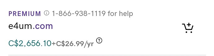 Screenshot_20221115_141522