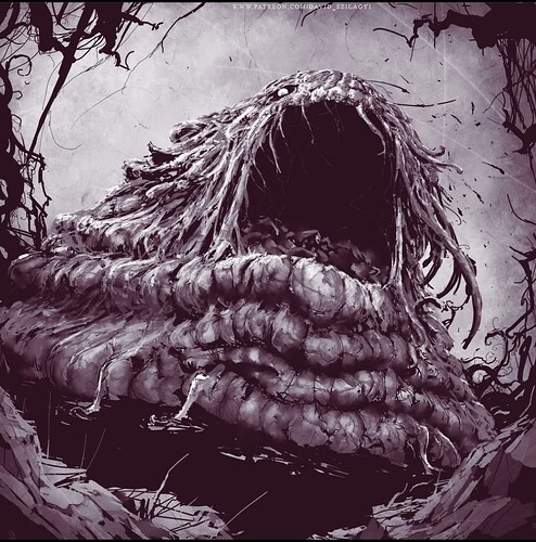 Screenshot_20230123-225449_Instagram