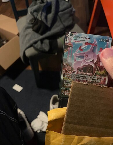 Screen Shot 2022-09-20 at 1.41.34 PM