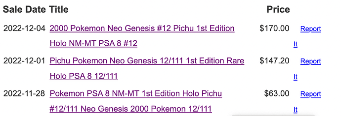 Screen Shot 2022-12-11 at 11.48.16 AM
