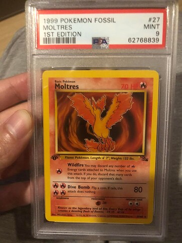 91