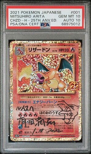 u46gAJNYTU6bB7vEavdNGw