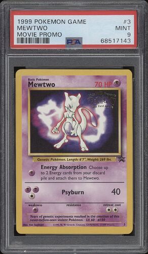 c5ac5d63cf6b45c44dbe6916eb72b156_3