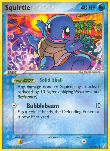 squirtle-crystal-guardians-cg-64.jpg