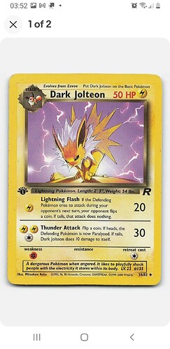 Screenshot_20220801-035248_eBay