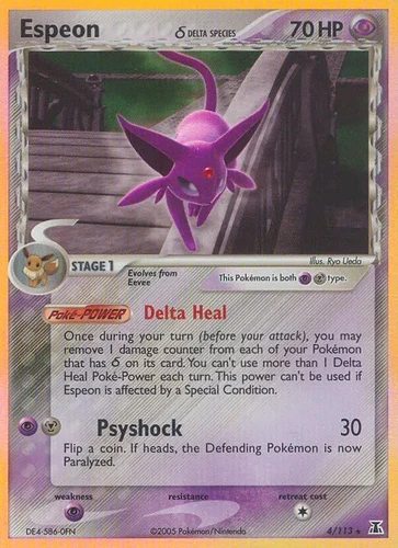 espeon-d-delta-species-ds-4.jpg