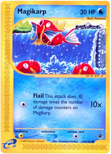 Magikarp.EX.118.6667