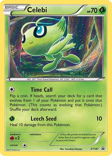 en_US-Promo_XY-XY187-celebi