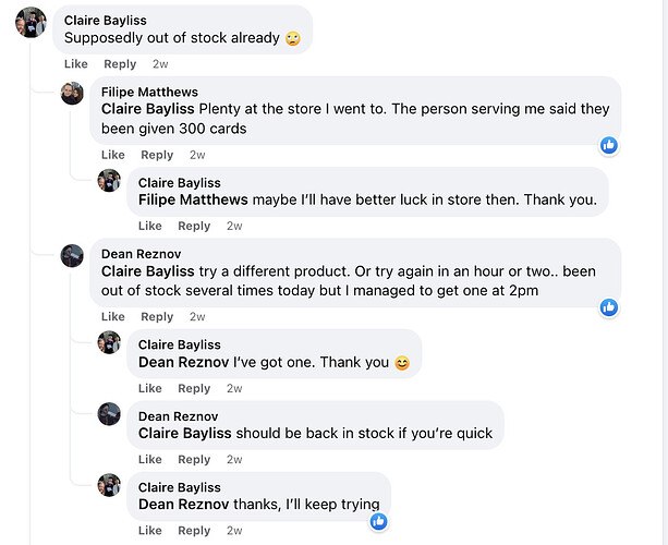 Screen Shot 2022-11-29 at 9.35.36 AM