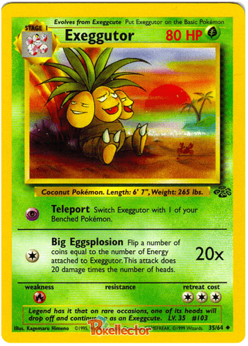 Exeggutor.JU.35