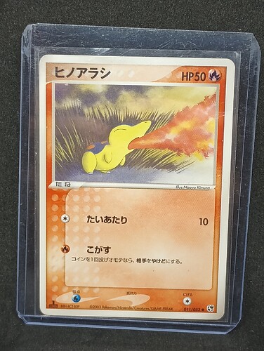 IMG_20230203_221739539