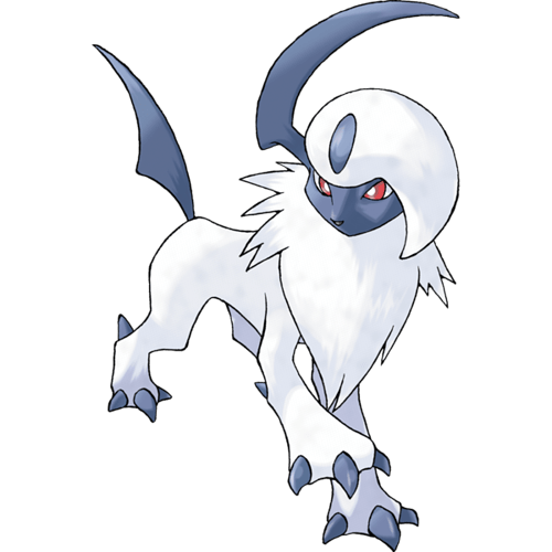 600px-359Absol