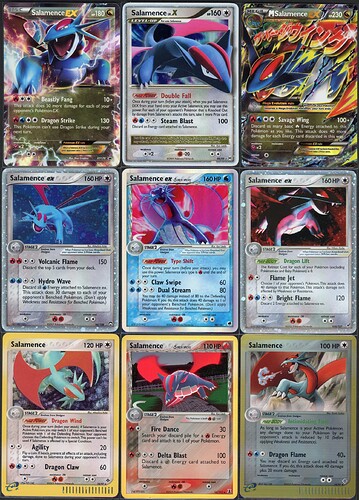 salamence3