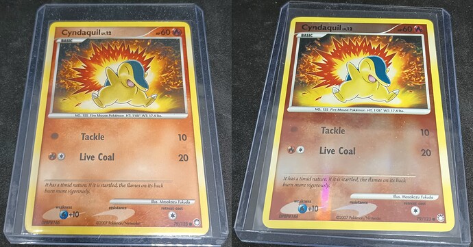 MysteriousTreasures1