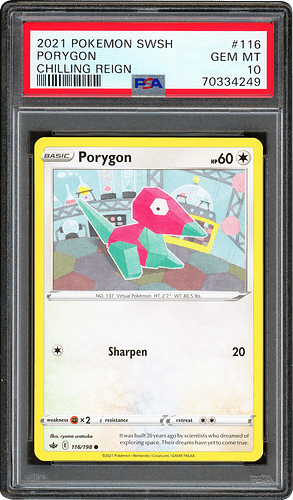 porygon_chilling_reign