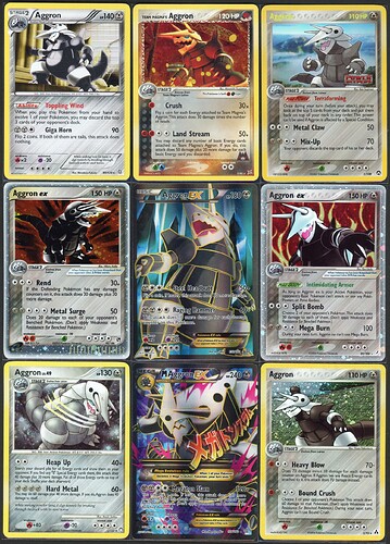 Aggron1