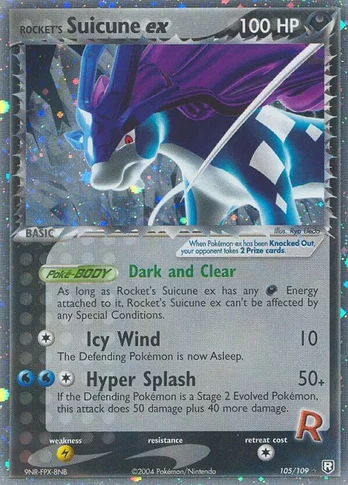 rockets-suicune-ex-team-rocket-returns-rr-105.jpg