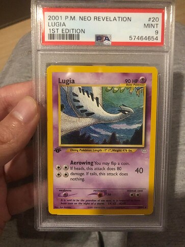 98