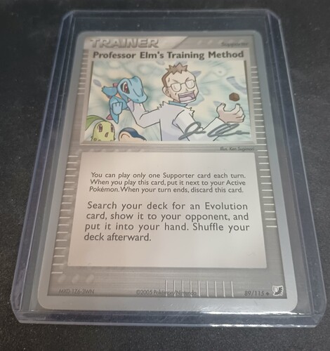 IMG_20221125_191110828