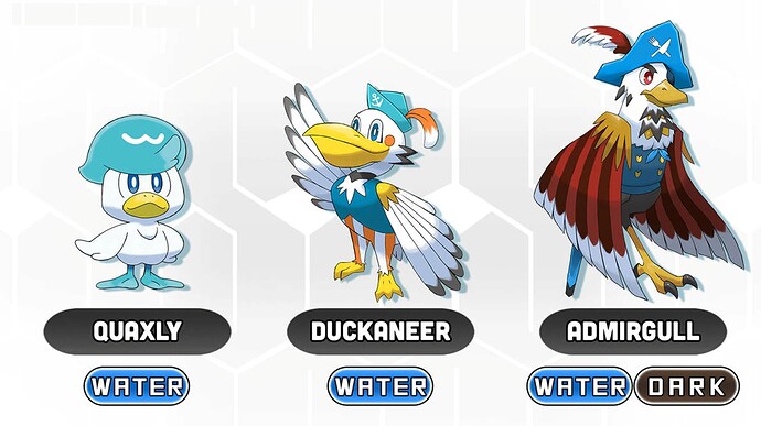 Quaxly-Fan-Art-Evo-1