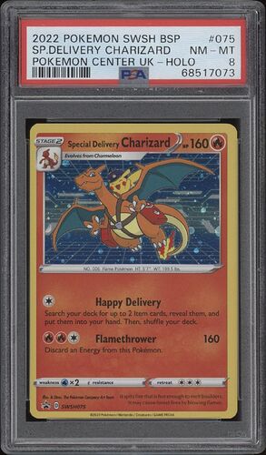 7af0a172a827ecf117cb12f4d6b0200a_3