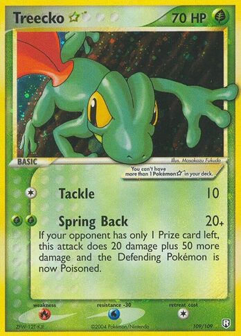 Treecko-gold-star-575x800