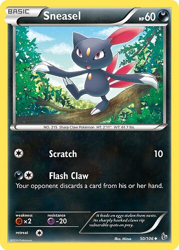 en_US-XY2-050-sneasel
