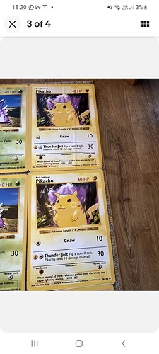 Screenshot_20221104-182046_eBay