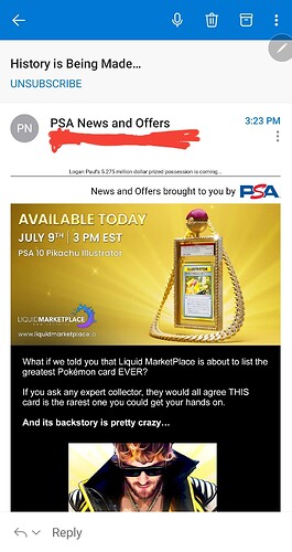 Screenshot_20220709-153332_Outlook