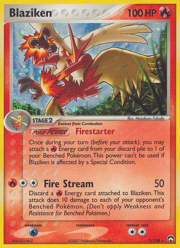 blaziken-power-keepers-pk-5.jpg