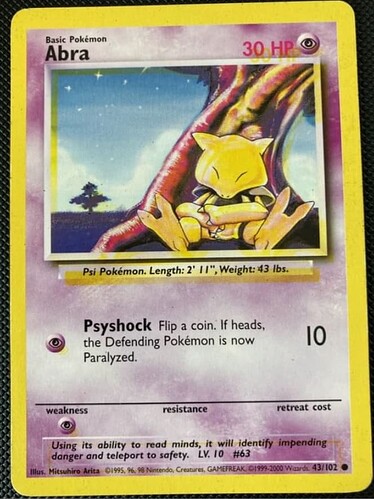 Base 1999-2000 shifted ink 1.PNG