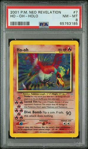 o07Y27m-0EaHR52tdpvZ6A