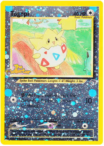 Togepi.SI.4