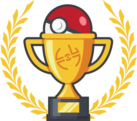 E4Trophy