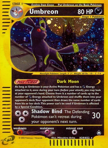 h29-umbreon-expedition.jpg