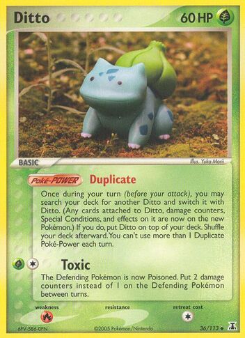 ditto-delta-species-ds-36