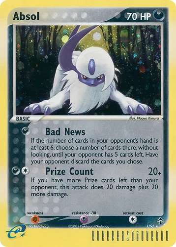 en_US-EX3-001-absol