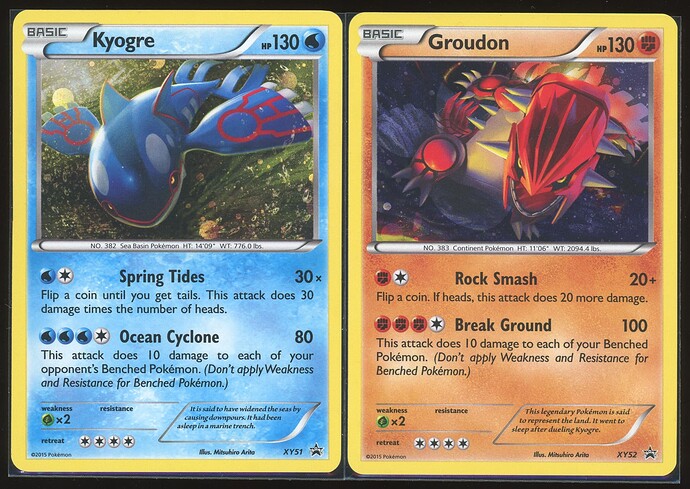 KyoGro1