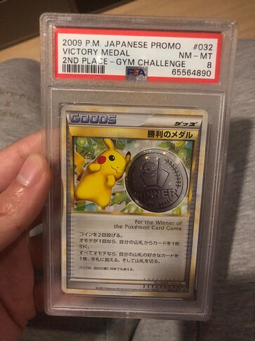 96