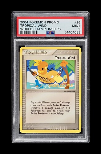 Screenshot 2022-09-28 at 00.27.50