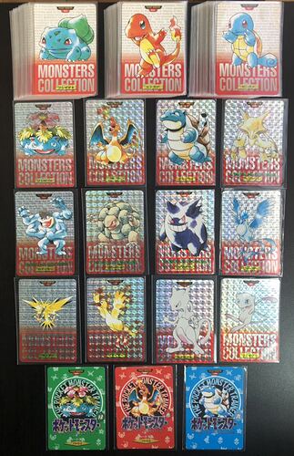 i-img774x1198-1666151455rbqsec742198 (1)