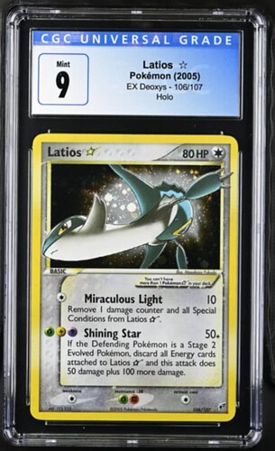 latiosr
