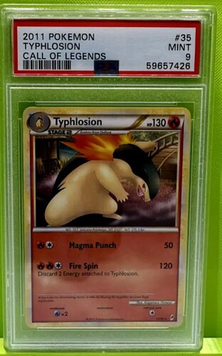 Screenshot_20221112-081100-310