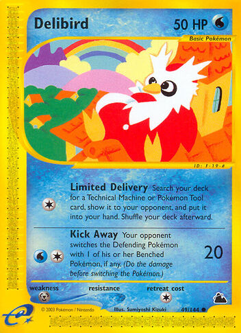 sk.049.delibird