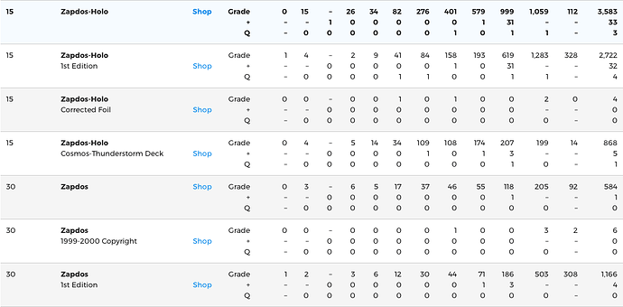 Screen Shot 2022-12-01 at 12.02.48 PM