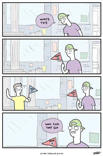 sports-in-a-nutshell