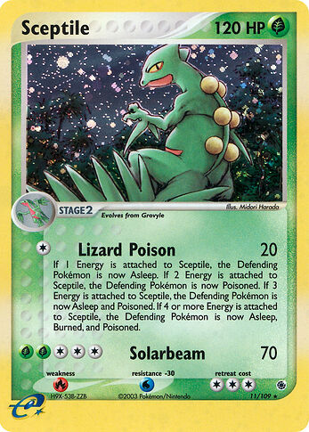 rs.011.sceptile